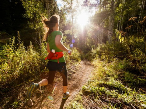 Run Dungog - Restaurants Sydney 0