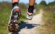 Run Dungog - thumb 1