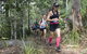 Run Dungog - thumb 2