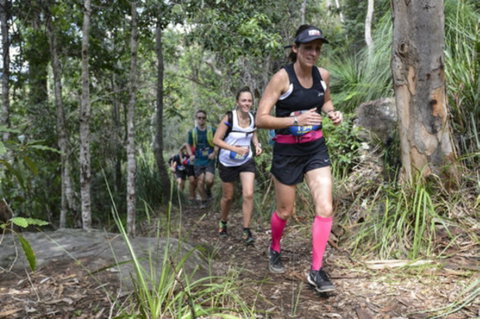 Run Dungog - Restaurants Sydney 2