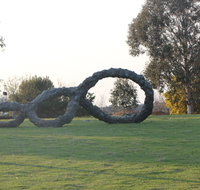 SculptureShaw - Restaurants Sydney