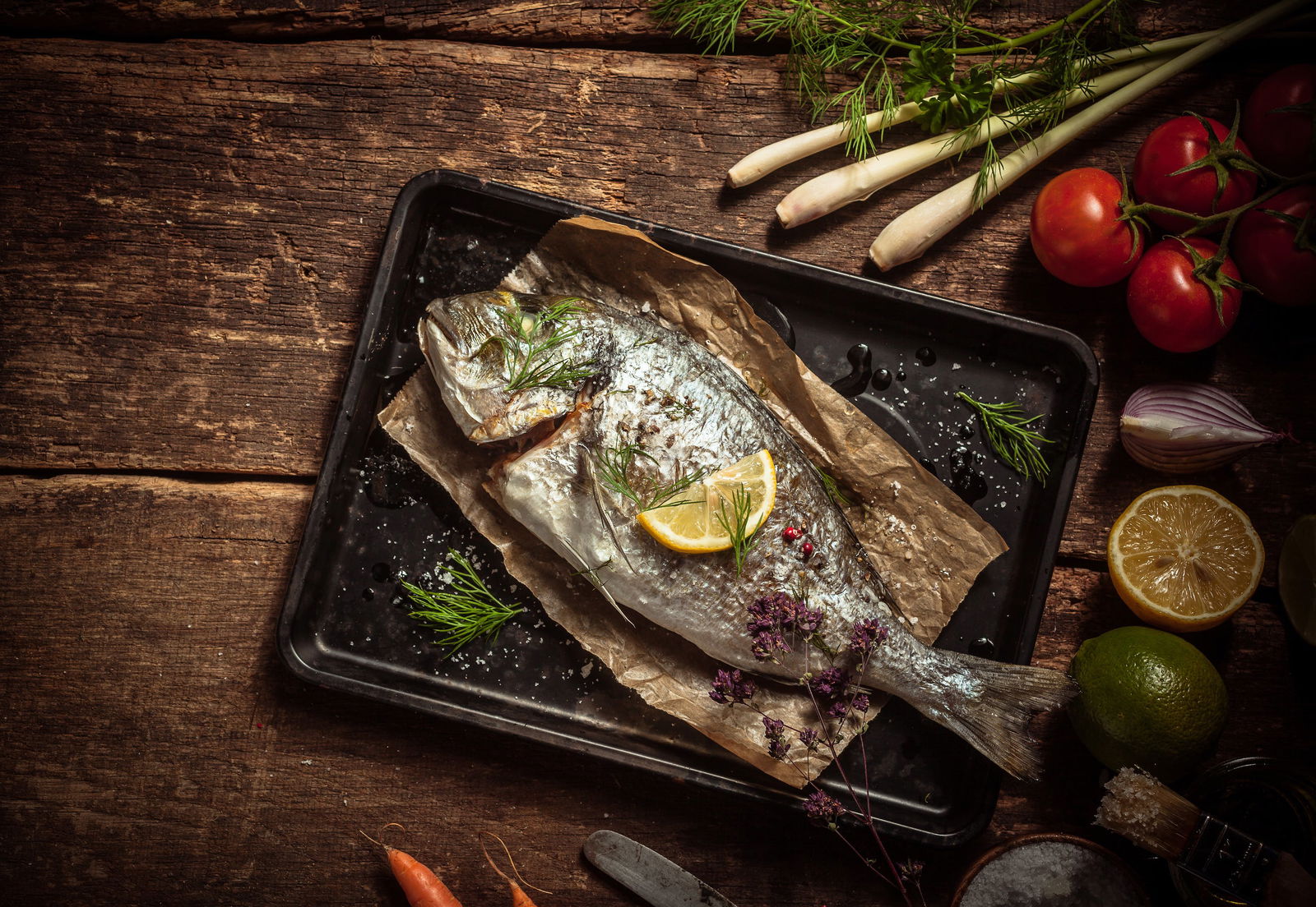 Narrabundah ACT Restaurants Sydney