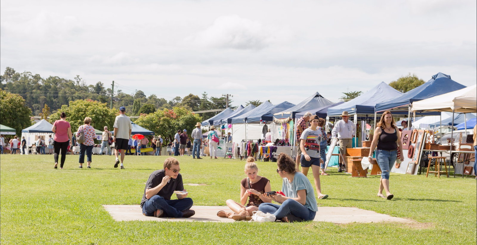 Tingha NSW Restaurants Sydney