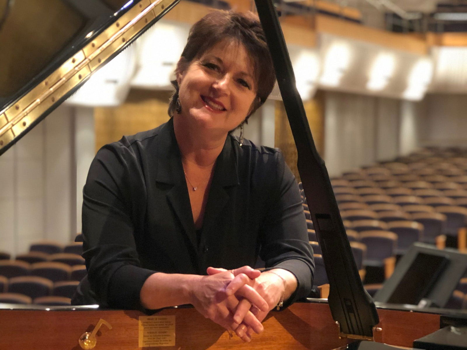 North Turramurra NSW Restaurants Sydney