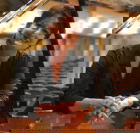 Selby and Friends Love and Romance Turramurra - Restaurants Sydney