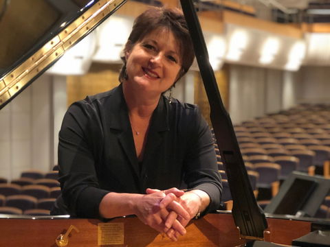 Selby And Friends: Love And Romance Turramurra - Restaurants Sydney 0