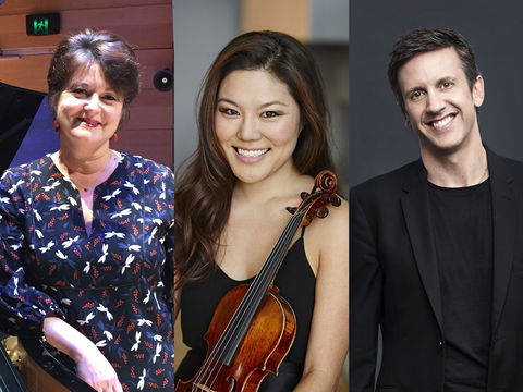 Selby And Friends: The Game Changers Turramurra - Restaurants Sydney 0