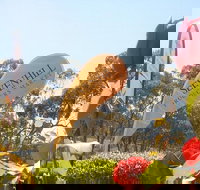 Sevenhill Producers Market - Restaurants Sydney