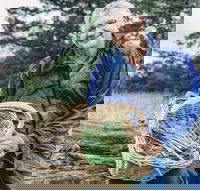 Sirocco South Forage and Feast - Restaurants Sydney