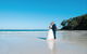 South Coast Wedding Fair And Wedding Trail - thumb 0