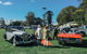 South Coast Wedding Fair And Wedding Trail - thumb 2