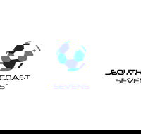 South Coast Sevens Football Tournament - Restaurants Sydney