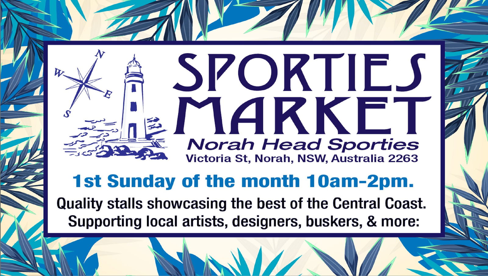 Norah Head NSW Restaurants Sydney