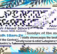 Sporties Markets Norah Head - Restaurants Sydney