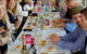 St Anne's Long Lunch - thumb 0