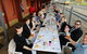 St Anne's Long Lunch - thumb 2