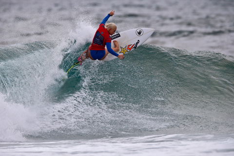 Surfest Newcastle Australia - Restaurants Sydney 0