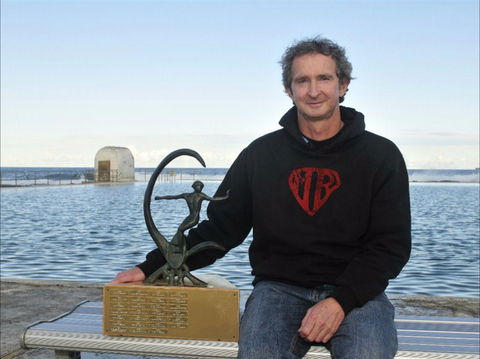 Surfest Newcastle Australia - Restaurants Sydney 1