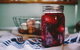 Tarcutta Markets - thumb 1