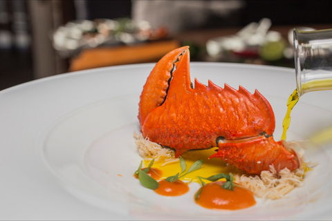 Taste Tweed - Restaurants Sydney 1