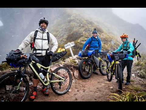 The Big Bike Film Night 2020 - Nambour/ Sunshine Coast - Restaurants Sydney 2