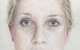 The Shirley Hannan National Portrait Award - thumb 1