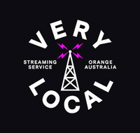VeryLocal Streaming - Restaurants Sydney
