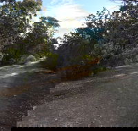 Victoria Park Moonta monthly walks - Restaurants Sydney