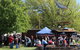Walcha Farmers' Market - thumb 0