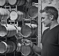Winemaking Masterclass Cool Climate Wines of Elegance - Restaurants Sydney