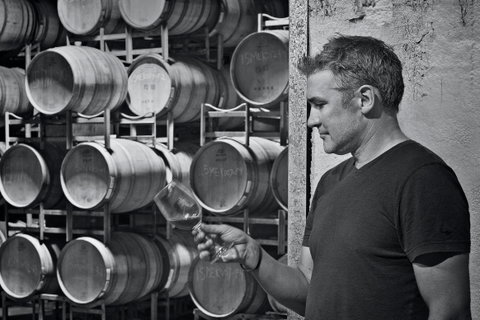 Winemaking Masterclass: Cool Climate Wines Of Elegance - Restaurants Sydney 0