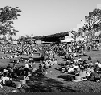 Yours and Owls Festival - Restaurants Sydney