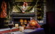 Yulefest In The Blue Mountains - thumb 0