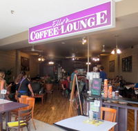 Live music at Roths Wine Bar - Restaurants Sydney