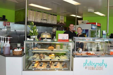 Easter In The Vines - Restaurants Sydney 0