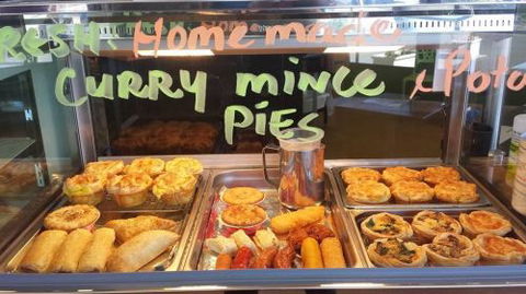 Easter In The Vines - Restaurants Sydney 1