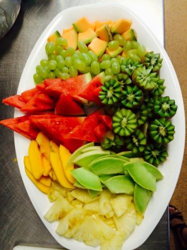 Easter In The Vines - Restaurants Sydney 2