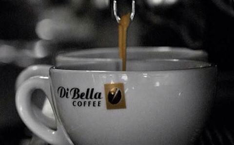 Easter In The Vines - Restaurants Sydney 3