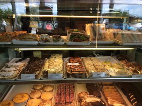 Easter In The Vines - Restaurants Sydney 4