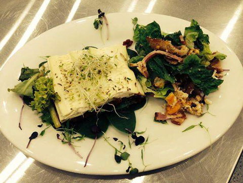 Baby To Toddler Show - Restaurants Sydney 4