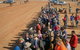 28th Marree Australasian CAMEL CUP 3 July 2021 - thumb 0