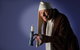 A Christmas Carol By Charles Dickens - thumb 0