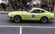 Albany Classic Motor Event - Mount Clarence Hill Climb - thumb 1