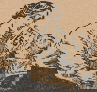 A Nation Divided the Great War and Conscription - Restaurants Sydney