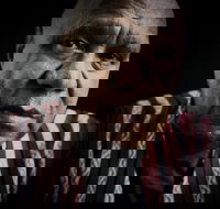 Archie Roach Tell Me Why - Restaurants Sydney