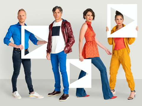 Australian String Quartet Plays Late Beethoven - Restaurants Sydney 1