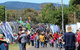 Australian National Field Days - thumb 1