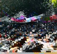 Avoca Beachside Markets Twilight Edition - Restaurants Sydney