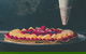 Baking Essentials - Petite Desserts And Piping Cooking Class - thumb 0