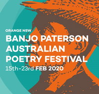 Banjo Paterson Australian Poetry Festival - Restaurants Sydney